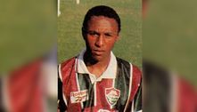 Suspeito de matar ex-jogador do Fluminense é preso em Belo Horizonte  