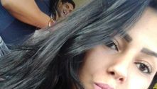 Ex é suspeito de matar mulher a facadas em Contagem (MG)