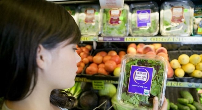 preparar alimentos