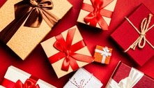 Brincadeira de amigo-secreto deve movimentar R$ 6,3 bi neste ano