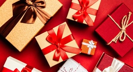 Quase 40% dos brasileiros vão participar de amigo-secreto