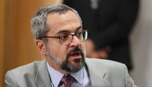 MPF aciona Weintraub por improbidade administrativa