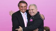 Entenda o impacto político e jurídico do fim de emergência em saúde