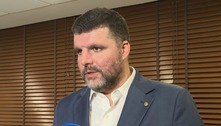 Presidente da FPA diz que bancada do agro vai trabalhar contra aprovação de MP da reoneração