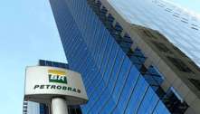Lucro da Petrobras sobe 48% e atinge R$ 46 bi no 3º trimestre