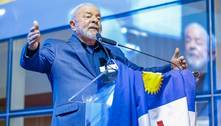 Lula tem ainda R$ 31,5 bilhões em emendas para gastar em 2023 
