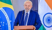 ‘Ou faz acordo, ou para de discutir’, diz Lula sobre tratado entre Mercosul e União Europeia
