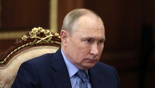Rússia sinaliza mais cortes de juros e gastos orçamentários