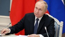 Rússia concederá vantagens fiscais a militares em territórios anexados