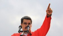 Venezuela entrega sede do jornal opositor El Nacional a líder chavista