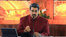 Grande esquema de corrupção em estatal da Venezuela tem 19 presos 