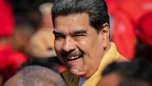 Maduro e aliados são condenados nos EUA a pagar mais de R$ 780 milhões a preso político