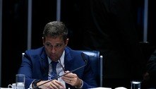 Conter parcelamento sem juros pode frear retomada da economia brasileira, diz especialista