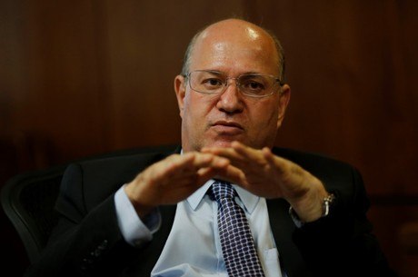 Banco Central descarta aumentar Selic