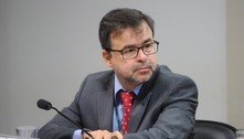 Relatório da CPI das ONGs sugere indiciamento de presidente do ICMBio, Mauro Pires