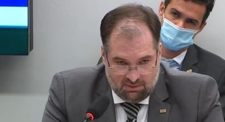 ‘Servidores não confiam na gestão do Inep,’ diz Assinep no Senado – Notícias