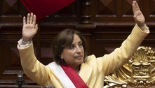 Quem é Dina Boluarte, nova presidente do Peru
