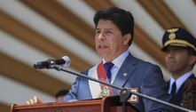 Governo brasileiro se posiciona sobre a situação política no Peru