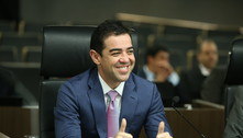 Ministro Bruno Dantas, do TCU, é eleito para conselho que audita contas das Nações Unidas