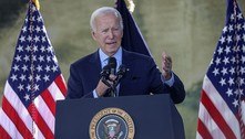 Biden prevê vitória dos democratas nas eleições de meio de mandato, apesar do que indicam pesquisas