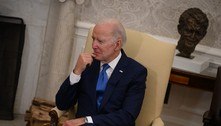 Biden irá à Polônia para aniversário da invasão russa na Ucrânia
