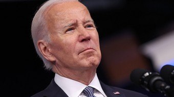 Understanding the discovery of classified documents in Joe Biden’s office
