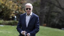 Biden pede a empresas americanas que se protejam de ciberataques