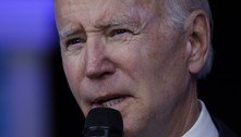 Joe Biden reafirma apoio à Ucrânia em conversa com Zelenski