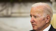 Biden diz não ter arrependimentos sobre gestão de documentos sigilosos