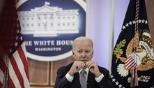 Apesar da idade e de pesquisas desfavoráveis, Biden deve anunciar candidatura à reeleição