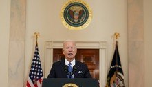 EUA: Joe Biden assina lei que restringe porte de armas de fogo