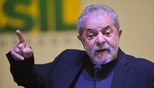 Aliados de Lula o alertaram sobre custo político de carona em avião de empresário preso na Lava Jato