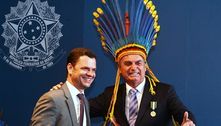 Presidente Bolsonaro veta mudança do nome do 'Dia do Índio' para 'Dia dos Povos Indígenas' 