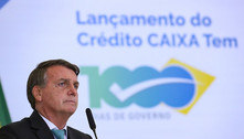 Bolsonaro faz eventos nas cinco regiões do Brasil nesta semana