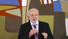 Governo Lula é avaliado como ótimo ou bom por 43,1% da população, diz pesquisa CNT
