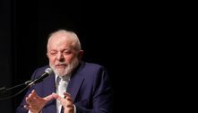 'Temos que mexer com o coração do presidente do Banco Central', diz Lula