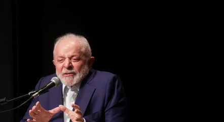 Lula edita MP com reoneração da folha