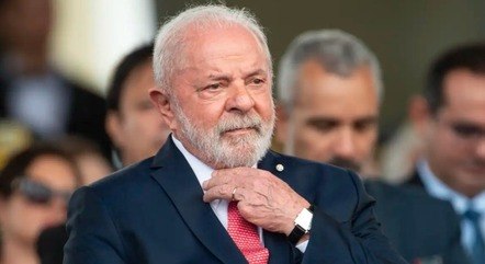 Empresas e trabalhadores pressionam pela sanção
