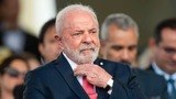Falas de Lula que equiparam Israel ao Hamas podem dificultar novas repatriações, avaliam especialistas
