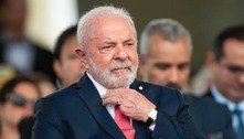 Lula veta prorrogação da desoneração da folha; 1 milhão de empregos podem ser fechados 