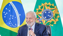 Lula sanciona lei que cria política nacional de trabalho para pessoas em situação de rua 