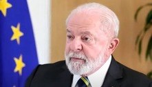 'Desenrola Brasil' terá aplicativo para renegociação de dívidas no varejo, diz Lula