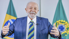 Lula libera crédito extra de R$ 50 milhões para Aeronáutica usar no transporte de repatriados 