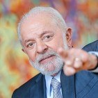 Em 14 meses de mandato, Lula é alvo de 19 pedidos de impeachment