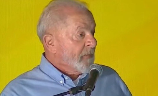 R7 Bras&iacute;lia &ndash; &Uacute;ltimas not&iacute;cias de Pol&iacute;tica e mais
