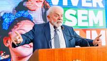 Reunião entre Lula e presidente da Guiana para debater crise com Venezuela é adiada