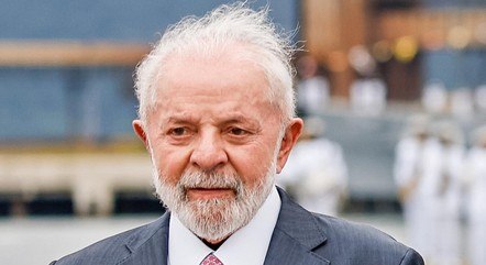 Dois encontros com o setor já ocorreram neste ano
