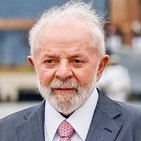 Lula planeja se aproximar do agro em meio à alta dos alimentos