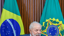 Lula afirma que discussão sobre clima na COP 28 'pode não ser decisiva' 