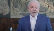 Lula anuncia aumento do mínimo e da isenção do Imposto de Renda